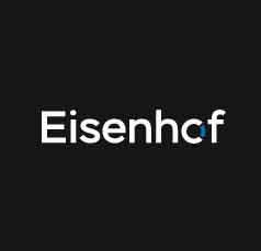 Сервисный центр Eisenhof в Волгограде